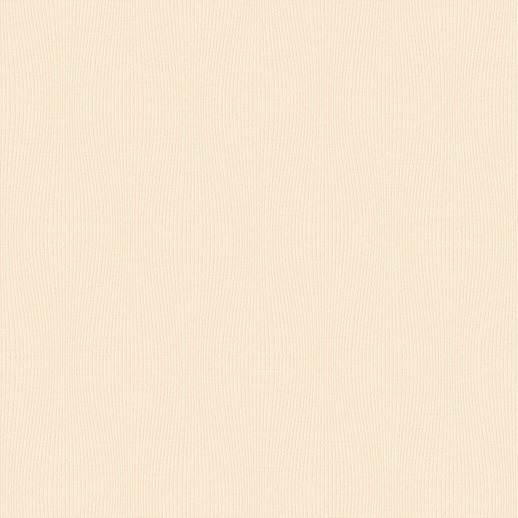  Candice Olson Couture Prose Champagne