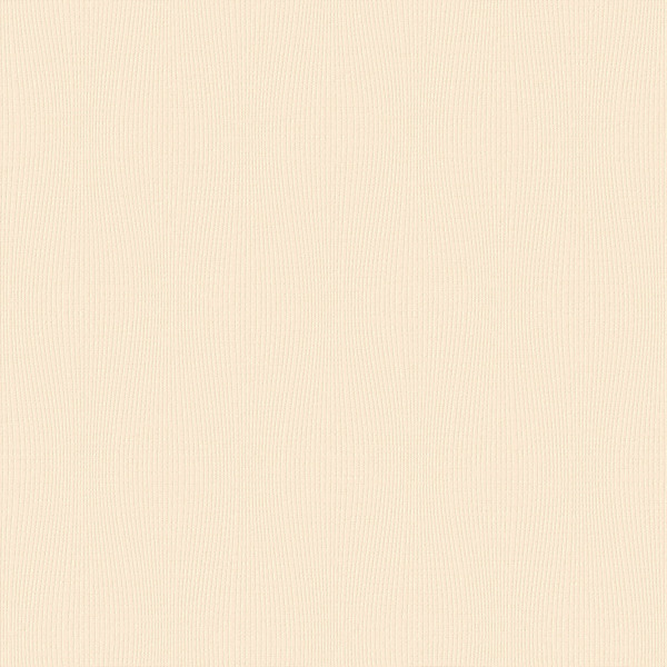 Featured Product Image