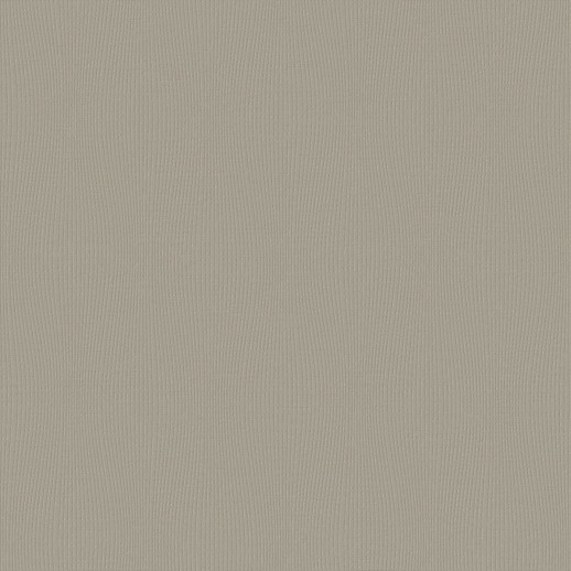  Candice Olson Couture Prose Sandstone