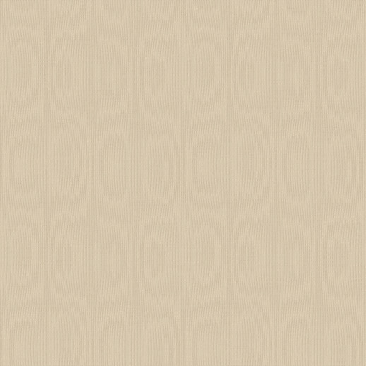  Candice Olson Couture Prose Pampas