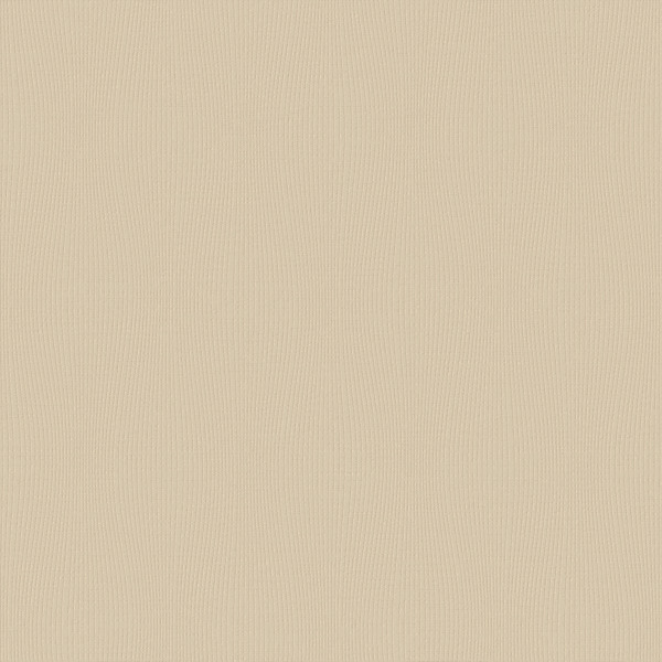 Featured Product Image