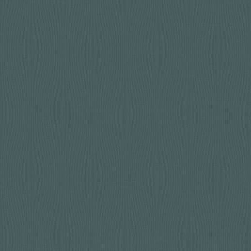  Candice Olson Couture Prose Ink