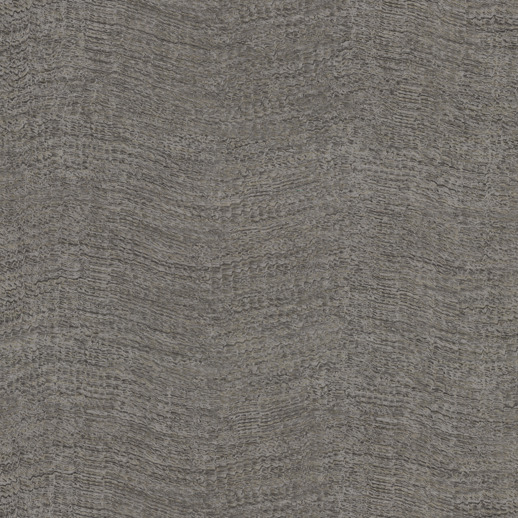  Candice Olson Couture Journey Storm