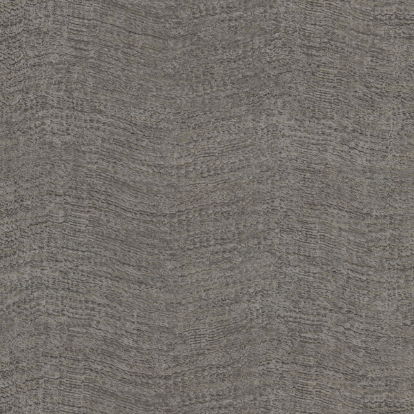 Featured Product Image