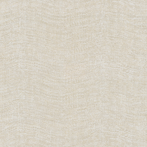  Candice Olson Couture Journey Shell