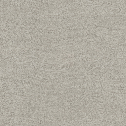  Candice Olson Couture Journey Nickel