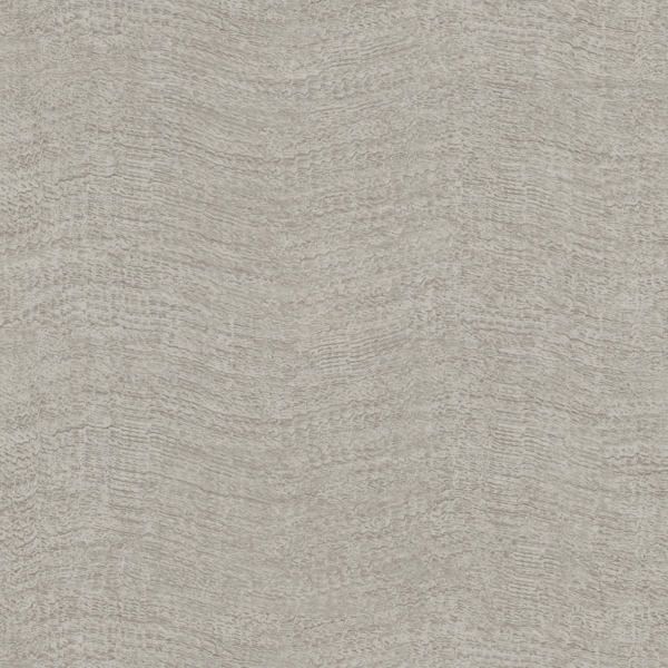 Featured Product Image