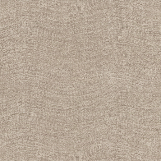  Candice Olson Couture Journey Glint