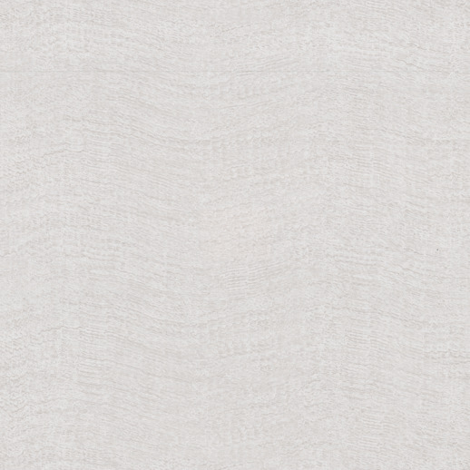  Candice Olson Couture Journey Oxygen