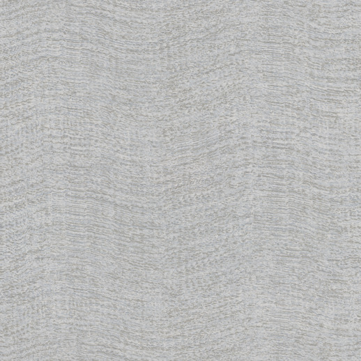  Candice Olson Couture Journey Calm