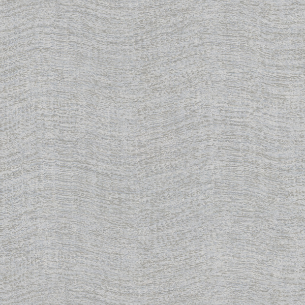 Featured Product Image