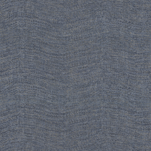  Candice Olson Couture Journey Twilight