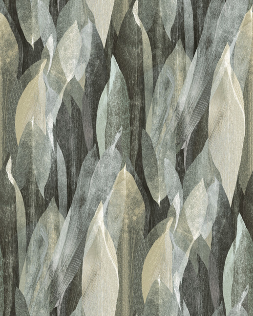  Candice Olson Couture Authenticity Ebony