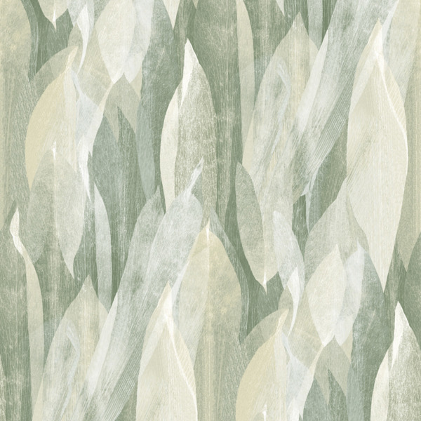 Vinyl Wall Covering Candice Olson Couture Authenticity Desert