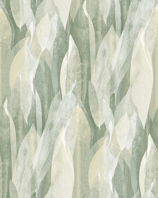  Candice Olson Couture Authenticity Desert