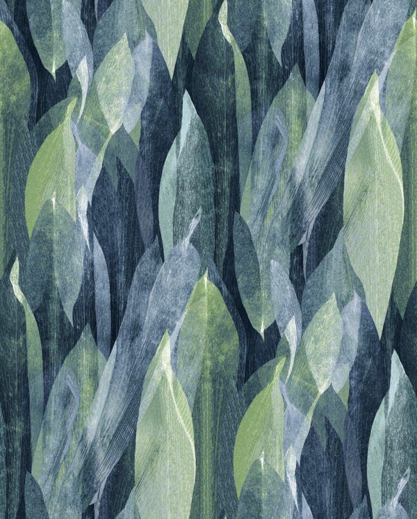 Featured Product Image