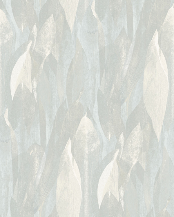 Featured Product Image