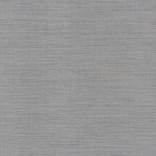  Candice Olson Couture Longevity Shadow