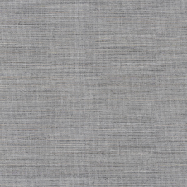 Featured Product Image