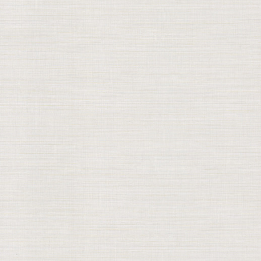  Candice Olson Couture Longevity Oxygen