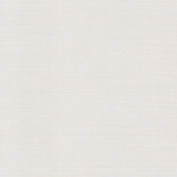 Featured Product Image