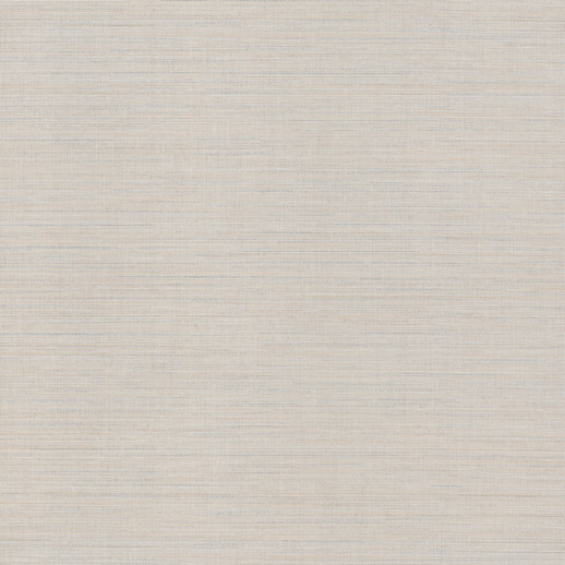  Candice Olson Couture Longevity Nickel