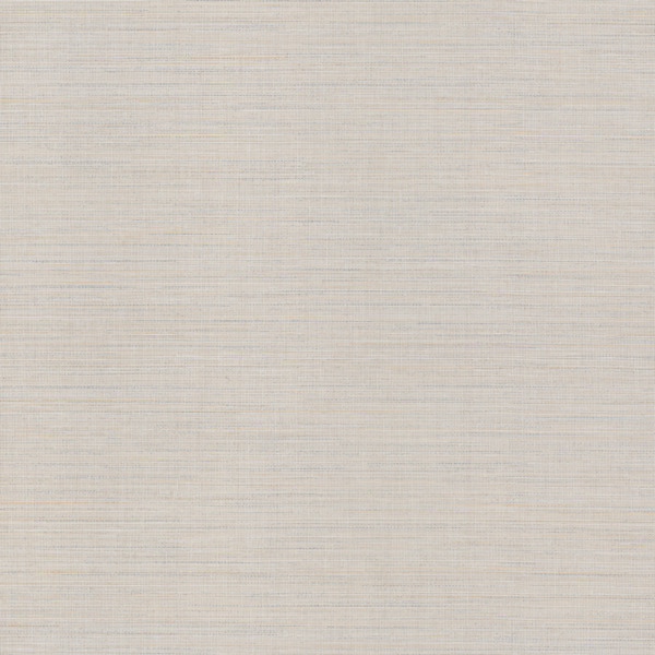 Featured Product Image