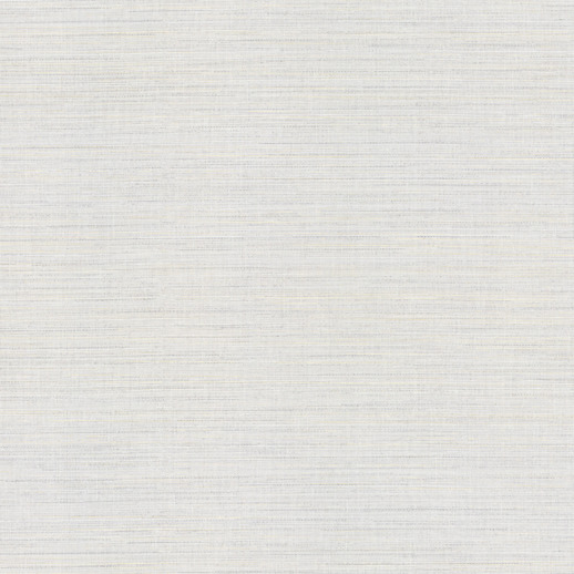  Candice Olson Couture Longevity Steel