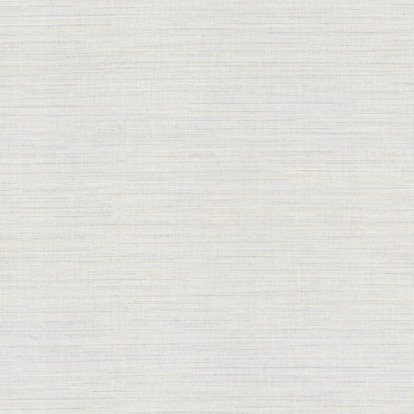 Featured Product Image