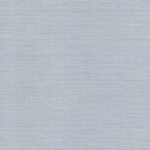  Candice Olson Couture Longevity Mist