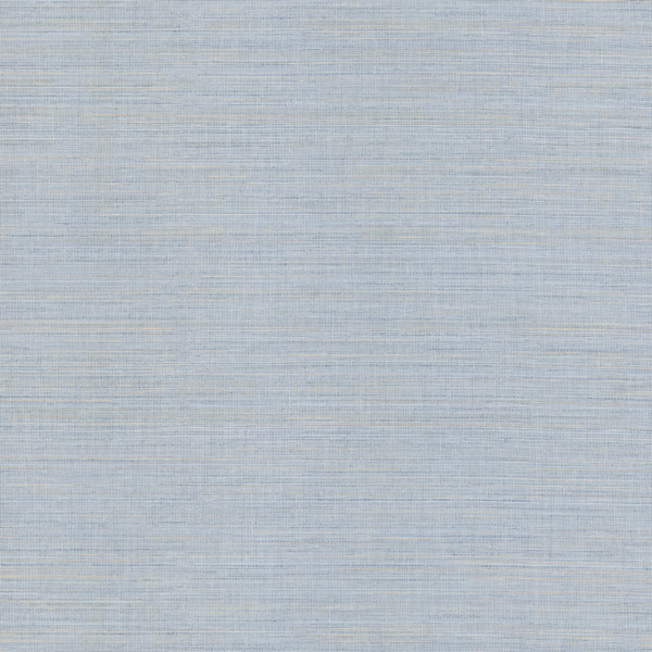 Featured Product Image