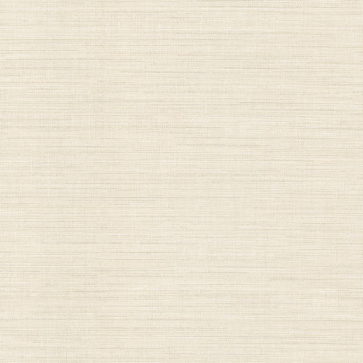  Candice Olson Couture Longevity Pearl