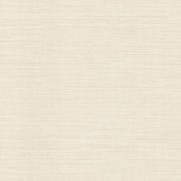 Featured Product Image