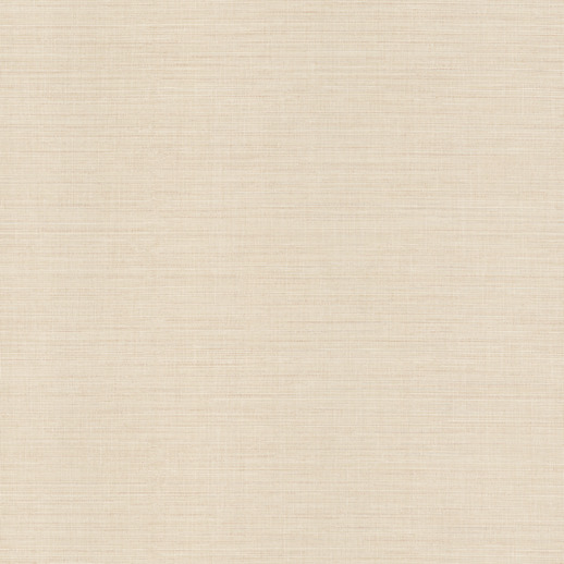  Candice Olson Couture Longevity Glint