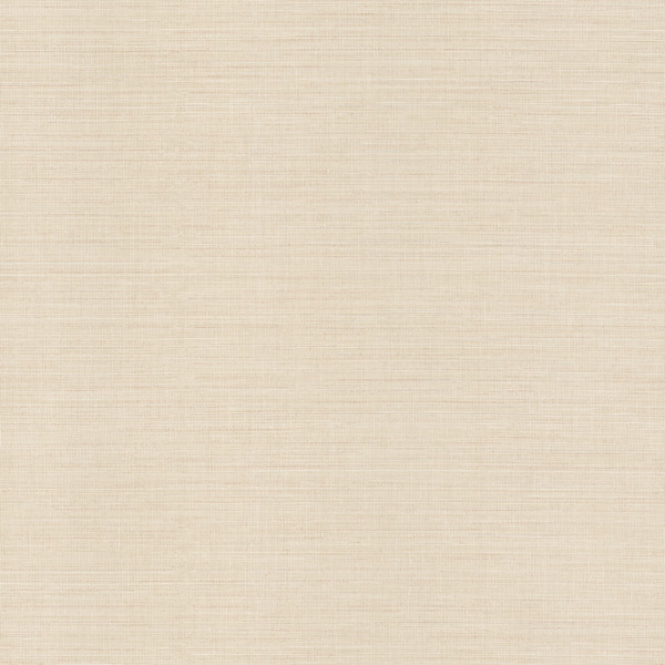 Featured Product Image