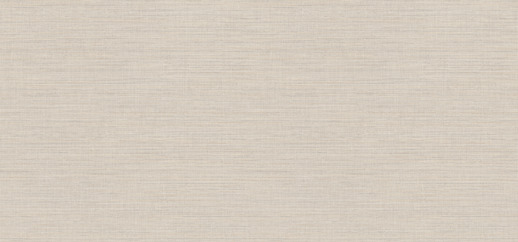  Candice Olson Couture Longevity Mink