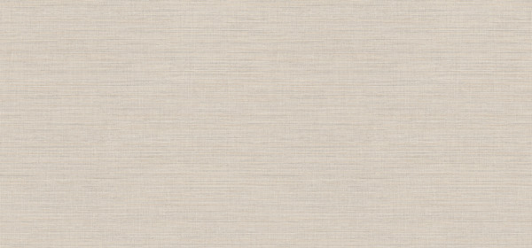 Featured Product Image