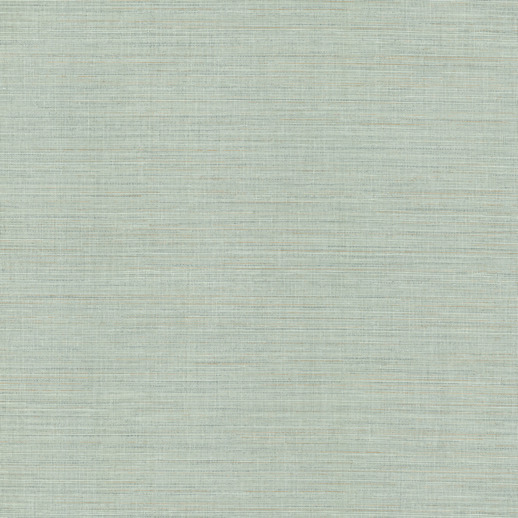  Candice Olson Couture Longevity Sage