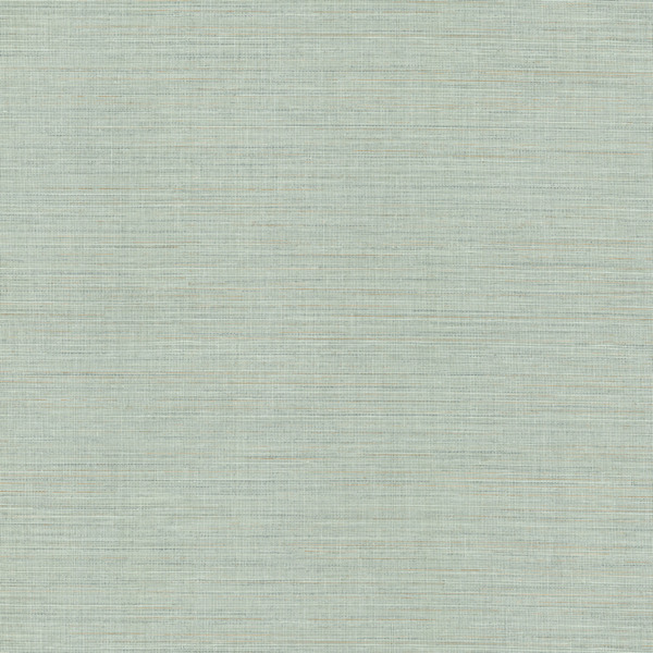 Featured Product Image