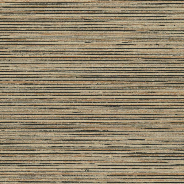 Vinyl Wall Covering Candice Olson Couture Intrigue Caramel
