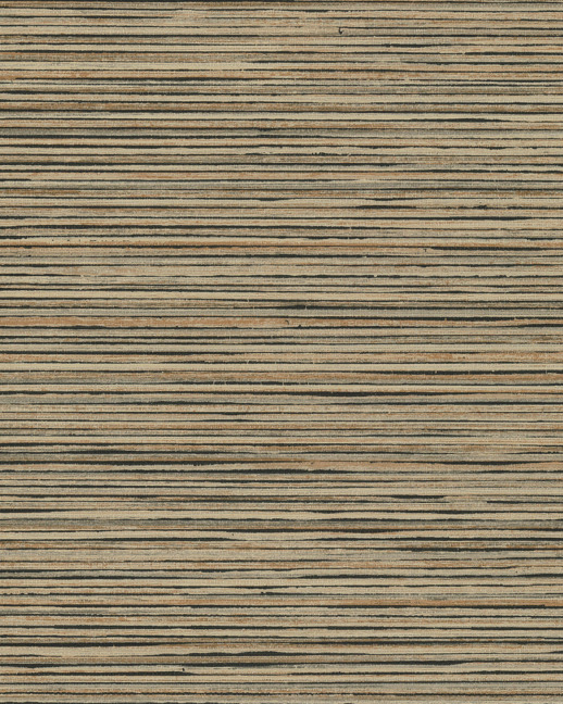  Candice Olson Couture Intrigue Caramel