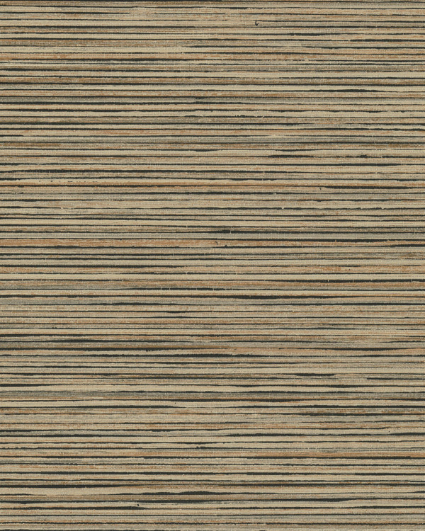 Featured Product Image