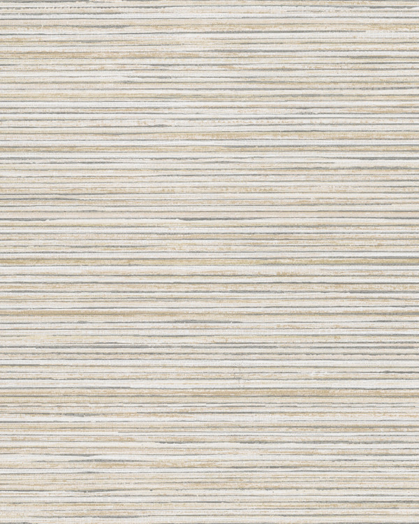 Featured Product Image