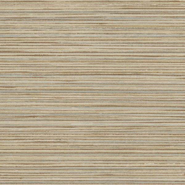 Vinyl Wall Covering Candice Olson Couture Intrigue Desert