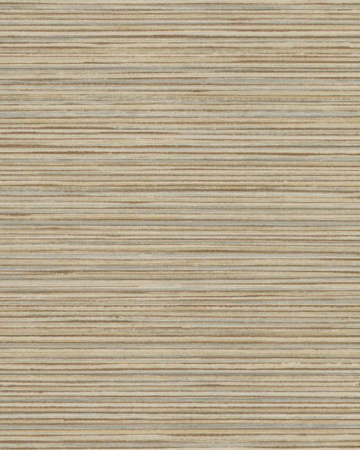  Candice Olson Couture Intrigue Desert