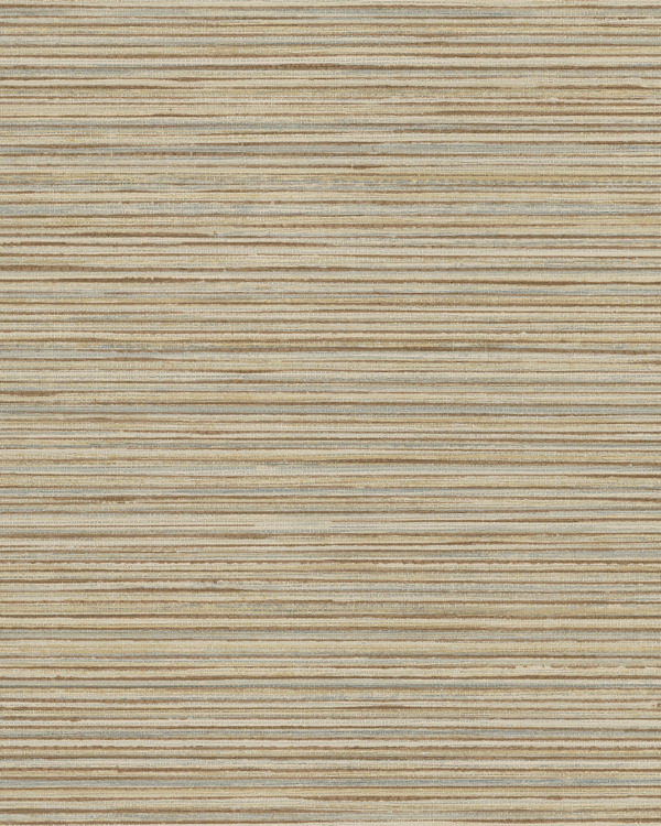 Featured Product Image