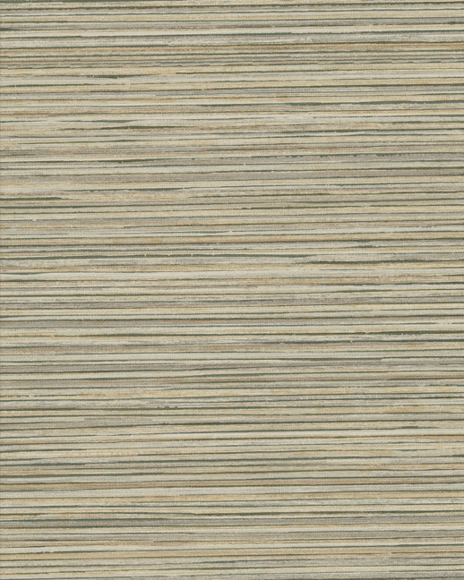  Candice Olson Couture Intrigue Mink