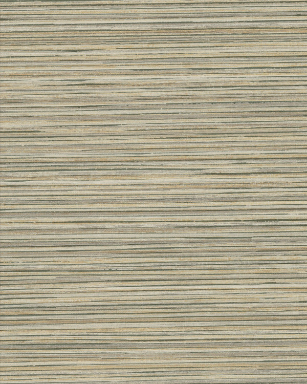 Featured Product Image