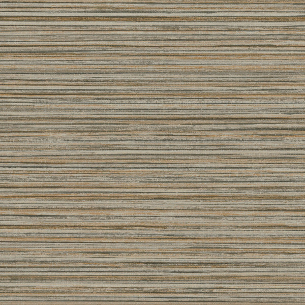 Vinyl Wall Covering Candice Olson Couture Intrigue Truffle