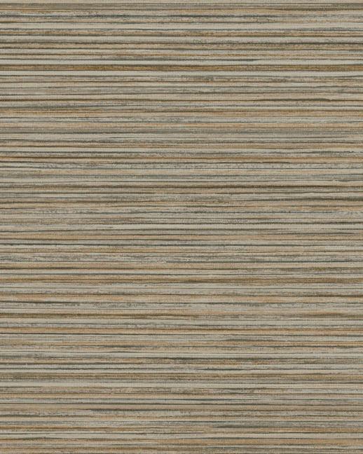  Candice Olson Couture Intrigue Truffle